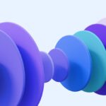 Imagen relacionada con Meta presenta AudioCraft, permitiendo la creación de audio realista a partir de texto