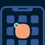 Imagen relacionada con Bloatware: Cómo eliminar aplicaciones no deseadas en tu dispositivo Android