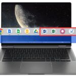 Imagen relacionada con Cameyo: ahora es posible ejecutar aplicaciones de Windows en Chromebooks