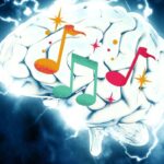 Imagen relacionada con Brain2Music: IA de Google convierte actividad cerebral en música