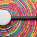 Imagen relacionada con Adiós, modo invitado: Chromecast ahora requiere Wi-Fi para transmitir contenido desde el smartphone