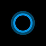 Imagen relacionada con Adiós, Cortana: Microsoft enfoca sus soluciones en la IA