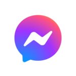 Imagen relacionada con La integración de SMS en Facebook Messenger se descontinuará pronto