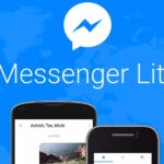 Imagen relacionada con ???? El fin de una era: Meta cierra Messenger Lite para Android