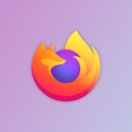 Imagen relacionada con Extensiones falsas de billeteras de criptomonedas invaden Firefox y ponen a los usuarios en riesgo