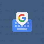 Imagen relacionada con Gboard 13.3 incorpora nuevas funciones con IA generativa
