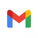 Imagen relacionada con Gmail para Android facilitará la cancelación de suscripciones a correos electrónicos promocionales