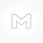 Imagen relacionada con Gmail añade traducción de correos electrónicos en su aplicación móvil