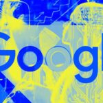 Imagen relacionada con Contenido generado por IA: ¡Google está atento!