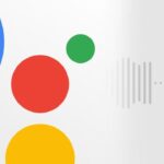 Imagen relacionada con Google Assistant ahora identifica llamadas urgentes