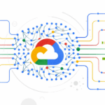 Imagen relacionada con Google lanza BigQuery Studio para facilitar el análisis de big data e inteligencia artificial (IA)