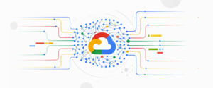 Imagen relacionada con Google Cloud comienza a utilizar los sistemas de IA Blackwell de Nvidia en soluciones para empresas