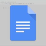 Imagen relacionada con Google Docs corrige fallo visual que molestaba a los usuarios en Android