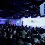 Imagen relacionada con Google explora el potencial de la IA para avanzar en ciberseguridad