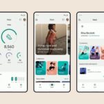 Imagen relacionada con Google Fitbit añade nuevas funciones de seguimiento y entrenamiento en su aplicación