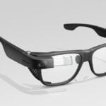 Imagen relacionada con Samsung y Google se unen para crear gafas de realidad aumentada (AR)