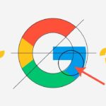 Imagen relacionada con Rumores sobre el nuevo logo de Google: ¿Verdaderos o falsos?