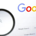 Imagen relacionada con Google añade filtro de vídeos cortos a la Búsqueda