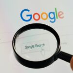 Imagen relacionada con El mito de la Autoridad Temática: Por qué la relevancia es la clave del éxito en SEO