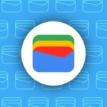 Imagen relacionada con La cartera de Google ahora importa boletos de cine y tarjetas de embarque desde Gmail