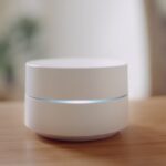 Imagen relacionada con Aplicación de Google Home da indicios de nuevo enrutador Nest Wifi con nombre en clave 'Breeza'
