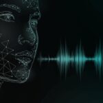 Imagen relacionada con Google y Universal Music negocian licenciamiento de voces de artistas para canciones generadas por IA