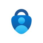 Imagen relacionada con Microsoft Authenticator prueba la autenticación a través de WhatsApp