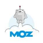 Imagen relacionada con Moz presenta Brand Authority: la métrica para evaluar la fuerza de las marcas en línea