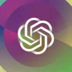 Imagen relacionada con OpenAI anuncia nueva IA para la creación de células madre