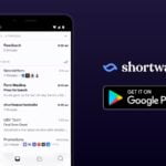 Imagen relacionada con Shortwave ahora muestra resúmenes de correos electrónicos alimentados automáticamente por IA