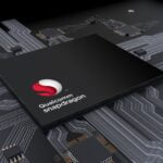 Imagen relacionada con El alto precio del Snapdragon 8 Gen 3 podría llevar a los fabricantes de smartphones Android a buscar alternativas