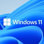 Imagen relacionada con Microsoft abusa de su poder en Windows 11: Pop-ups molestos empujan a Bing y Edge a los usuarios