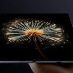 Imagen relacionada con Xiaomi prepara el lanzamiento del Xiaomi Mix Fold 3 para competir con smartphones plegables