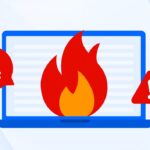 Imagen relacionada con ¿Qué son las vulnerabilidades zero-day?