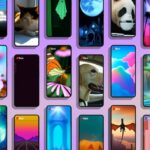 Imagen relacionada con Dream Screen: Convierte ideas en realidad con la ayuda de la IA en YouTube Shorts