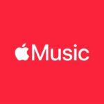 Imagen relacionada con Actualización de Apple Music trae nuevas características y widgets para usuarios de Android