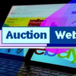 Imagen relacionada con 28 años de eBay: cómo comenzó la mayor plataforma global de ventas