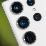 Imagen relacionada con Samsung Galaxy S24 Ultra podría presentar una cámara de 200MP, según rumores