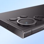 Imagen relacionada con El Samsung Galaxy S24 Ultra promete ser el smartphone más poderoso de 2024