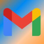 Imagen relacionada con Seguimiento de paquetes de Gmail destaca ahora correos electrónicos importantes en la parte superior de tu bandeja de entrada