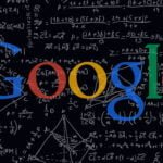 Imagen relacionada con Google declara que los enlaces tienen menos importancia en la clasificación de búsqueda