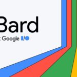 Imagen relacionada con Google Bard: el tumultuoso viaje de un chatbot en busca de la perfección