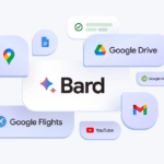 Imagen relacionada con Google aprimora el chatbot Bard para resumir varios correos electrónicos de una sola vez