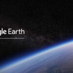 Imagen relacionada con Google Earth para Android recibe un rediseño completo y soporte para Proyectos