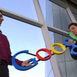 Imagen relacionada con Google cumple 25 años: La historia detrás de la Búsqueda