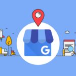 Imagen relacionada con Google cambia su política de Google Maps para permitir la lista de servicios para adultos