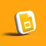 Imagen relacionada con Google Slides ahora permite ver punteros de ratón en tiempo real