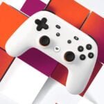 Imagen relacionada con Google amplía el plazo para convertir el control de Google Stadia en modo Bluetooth