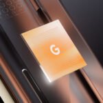 Imagen relacionada con Google podría cambiar a Samsung por TSMC en la fabricación del Tensor G5