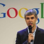 Imagen relacionada con El giro de Larry Page: La historia de despidos y aprendizajes que moldearon a Google